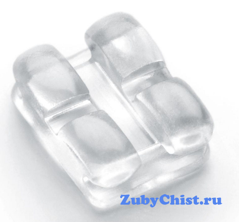 Красивый элемент системы